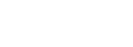 Cyber Innovate