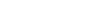 Enterprise Ireland