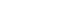 Southern Regional Assembly